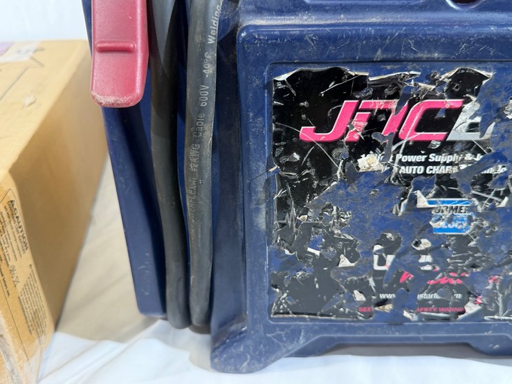#40025-•-(2)-jump-and-carry-jump-boxes-image-6