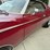 #1865-•-1972-american-javelin-sst-coupe-image-11