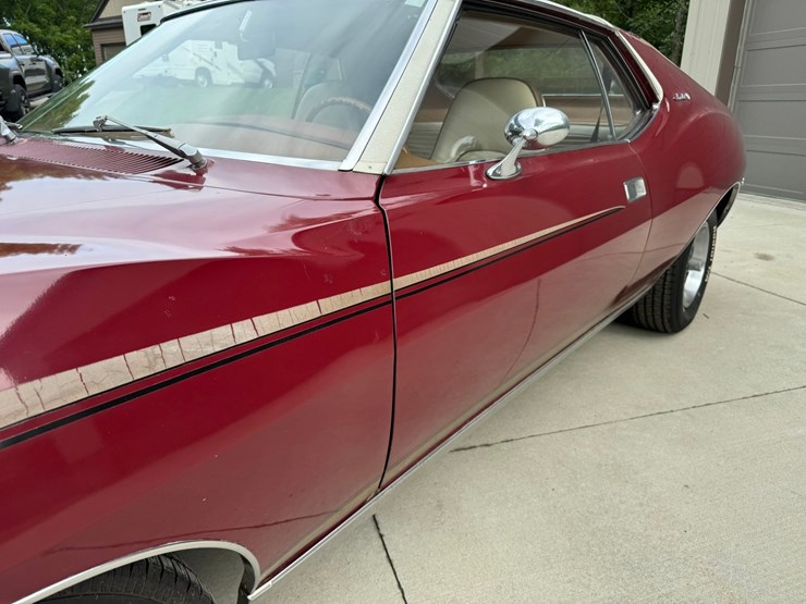 #1865-•-1972-american-javelin-sst-coupe-image-11