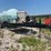 1000-gallon-nurse-tank-and-trailer-image-2