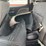2019-chevrolet-2500-image-34
