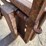 #3398-•-skid-steer-fork-attachment-image-12