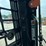 2024-bobcat-s650-image-23