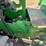 john-deere-3032e-image-48