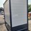 #87-•-mobile-toilet-w/shower---rm87-96-image-8