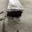 #3414-•-bundle-of-(6)-inch-thick-rough-cut-black-walnut-boards-image-6