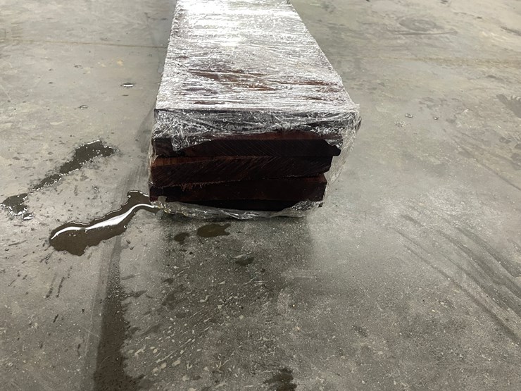 #3414-•-bundle-of-(6)-inch-thick-rough-cut-black-walnut-boards-image-6