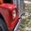 1975-international-loadstar-image-17