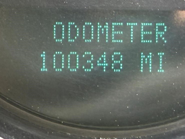 2012-gmc-3500hd-image-21