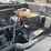 2025-chevrolet-2500-image-50