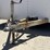 2003-cargo-wells-image-12
