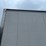 #100-•-2005-freightliner-corp-business-class-m2-straight-truck-(has-wi-title)-image-33