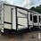 2018-sierra-camper-6948-image-4