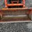 kubota-b26-image-9