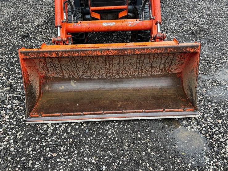 kubota-b26-image-9