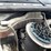 #100-•-2005-freightliner-corp-business-class-m2-straight-truck-(has-wi-title)-image-87