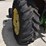 john-deere-2750-image-10