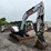 2022-bobcat-e88-image-6