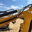 #123-•-new-atspower-rt15r-mini-excavator-image-25