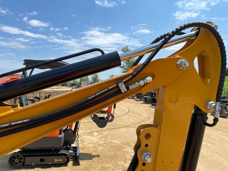 #123-•-new-atspower-rt15r-mini-excavator-image-25