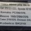 kobelco-sk210-image-6