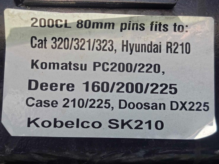 kobelco-sk210-image-6