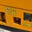2023-jcb-s4550e-image-10