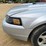 #202-•-2002-ford-mustang-convertible-(has-in-title)-image-13
