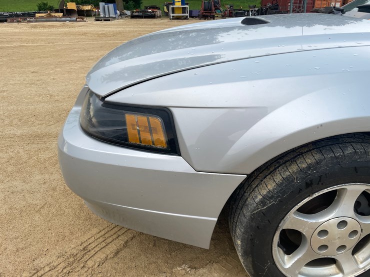 #202-•-2002-ford-mustang-convertible-(has-in-title)-image-13