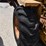 case-580b-image-9