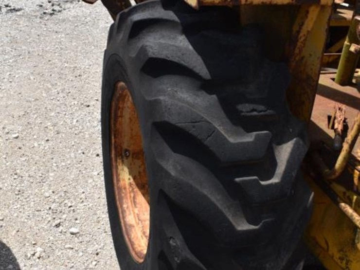 case-580b-image-9