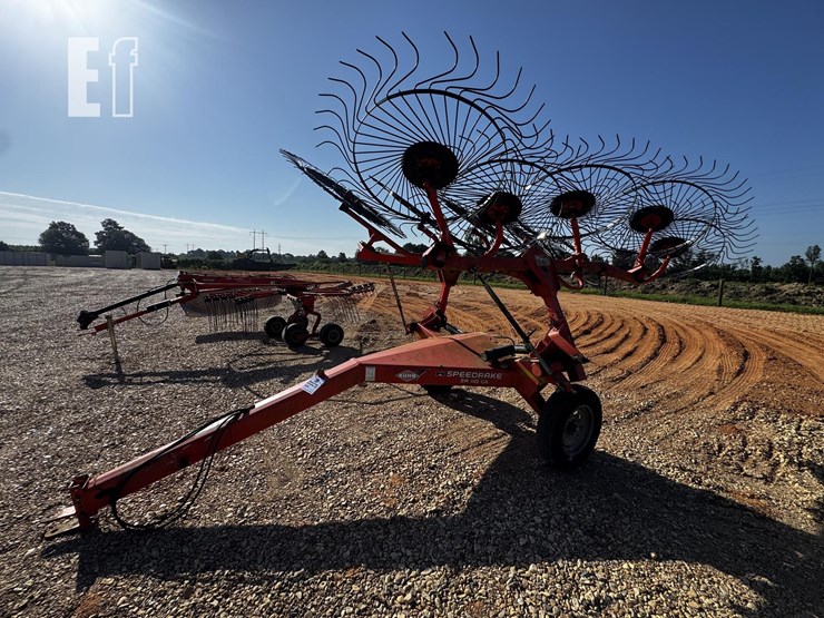 kuhn-sr110-image-2