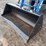 new-holland-workmaster-35-image-11