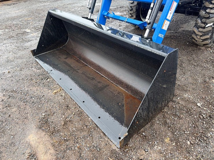 new-holland-workmaster-35-image-11