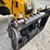 jcb-tm320-image-12