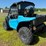 #1428-•-2023-yamaha-wolverine-rmax-4x4-utv-image-3