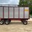 #408-•-h-&-s-18'-chopper-box-image-4
