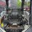 2022-bobcat-t550-image-12