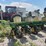 john-deere-7000-image-5