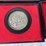 #40028-•-(10)-u.s.-mint-department-of-treasury-metals-image-21