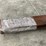 #3412-•-bundle-of-(5)-inch-thick-rough-cut-black-walnut-boards-image-9