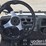 2022-evolution-classic-4-pro-electric-cart-4-seater-image-34