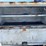 2010-ford-f550-image-27