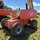 jlg-660sj-image-2