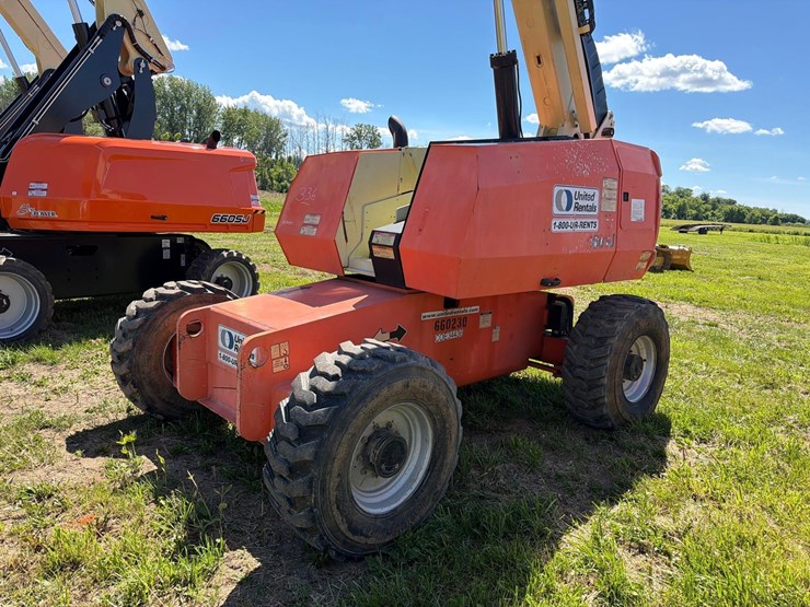 jlg-660sj-image-2