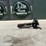 2018-ditch-witch-sk800-image-1
