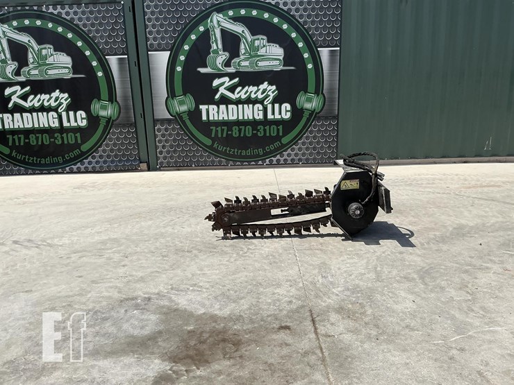 2018-ditch-witch-sk800-image-1