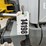 2020-wacker-neuson-ew100-image-21