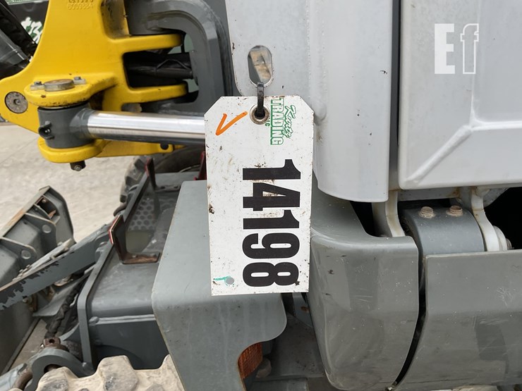2020-wacker-neuson-ew100-image-21