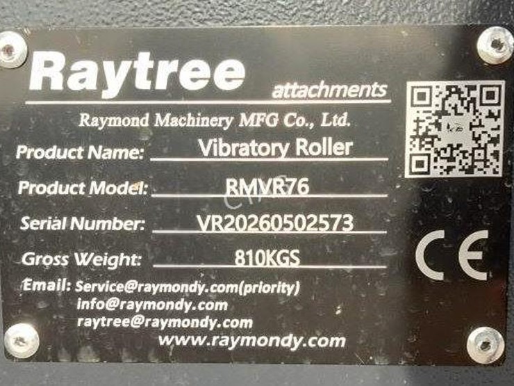#85-•-vibratory-roller-skid-steer-attachment---rmvr76-image-3